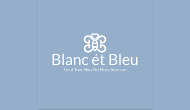Loker  Marketing Strategist - Perawat di Blanc et Bleu Aesthetic Clinic 